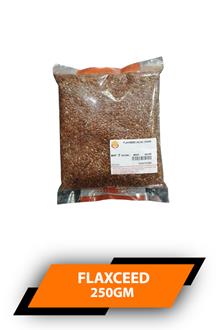 Flaxseed (alsi) 250gm